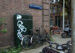 Eerste Leeghwaterstraat (hoek Blankenstraat)
              <br/>
              Marcel Westhoff, 2017-08-01